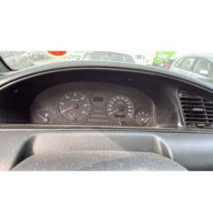 Feu arriere principal droit (feux) CITROEN EVASION