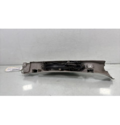 Poignee interieur porte laterale gauche PEUGEOT PARTNER 1