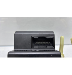 Commande chauffage MERCEDES CLASSE E 210