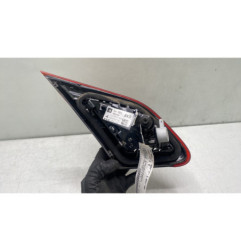 Feu arriere secondaire droit (feux) OPEL CORSA E