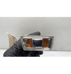 Repetiteur clignotant avant droit  (Feux) OPEL CORSA E Photo n°1