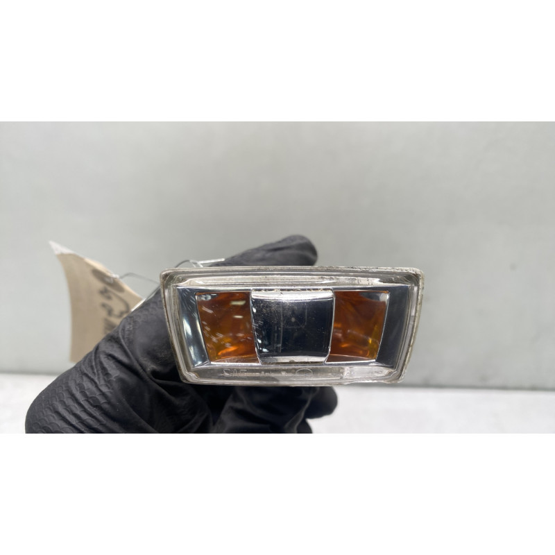 Repetiteur clignotant avant droit  (Feux) OPEL CORSA E Photo n°1