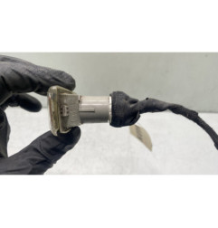 Repetiteur clignotant avant droit  (Feux) OPEL CORSA E