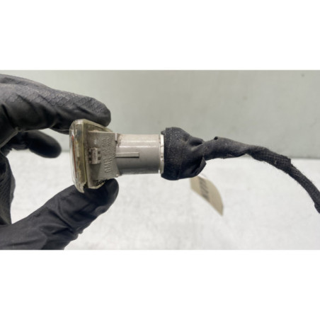 Repetiteur clignotant avant droit  (Feux) OPEL CORSA E