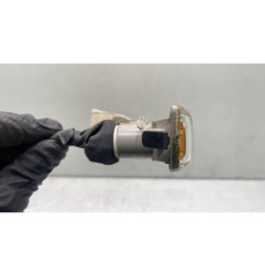 Repetiteur clignotant avant droit  (Feux) OPEL CORSA E
