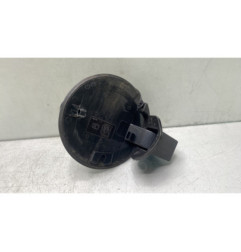 Trappe d'essence OPEL CORSA E