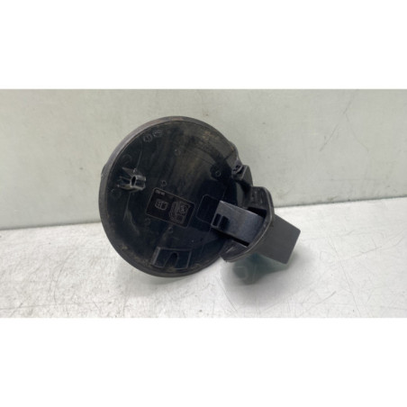 Trappe d'essence OPEL CORSA E
