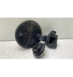 Trappe d'essence OPEL CORSA E