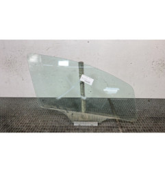 Vitre avant droit OPEL CORSA E Photo n°1