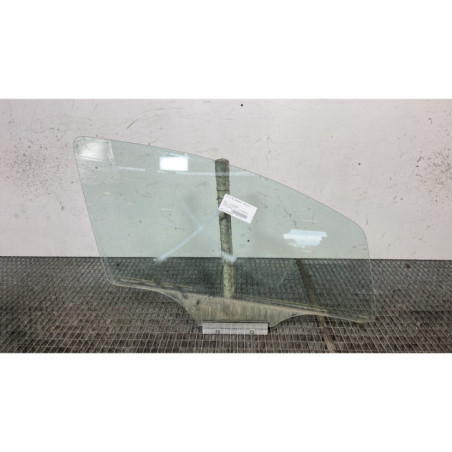 Vitre avant droit OPEL CORSA E Photo n°1