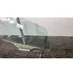 Vitre avant droit OPEL CORSA E