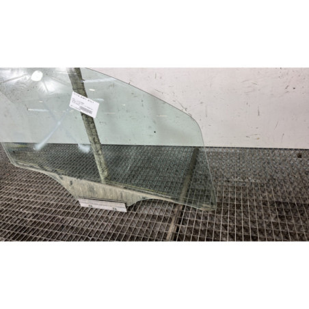 Vitre avant droit OPEL CORSA E