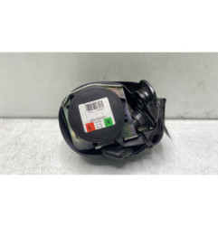 Ceinture arriere droit OPEL CORSA E Photo n°1