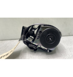Ceinture arriere droit OPEL CORSA E