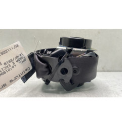 Ceinture arriere droit OPEL CORSA E