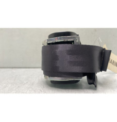 Ceinture arriere droit OPEL CORSA E