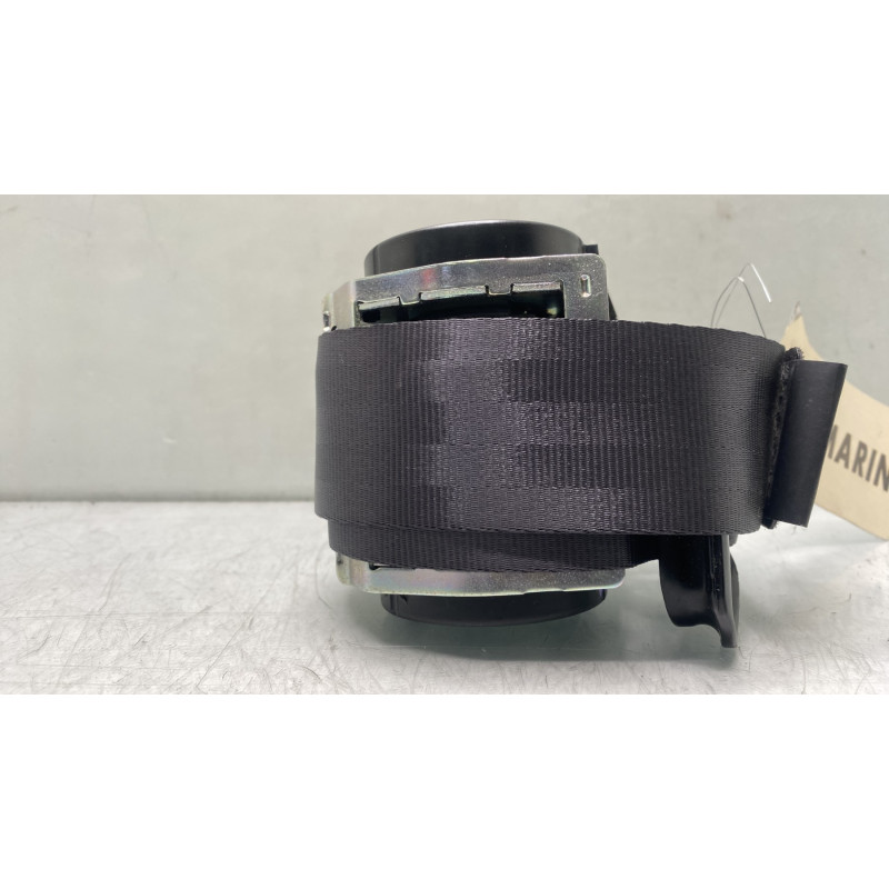 Ceinture arriere droit OPEL CORSA E Photo n°4