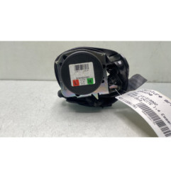 Ceinture arriere gauche OPEL CORSA E Photo n°1