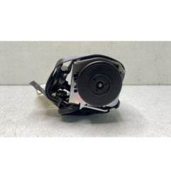 Ceinture arriere gauche OPEL CORSA E