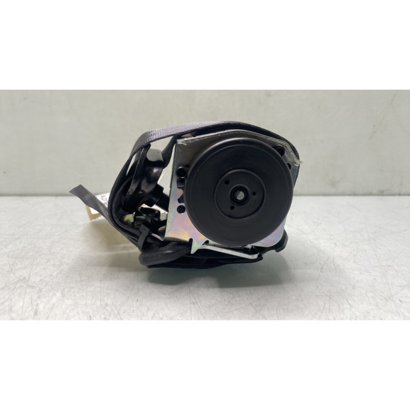 Ceinture arriere gauche OPEL CORSA E Photo n°2