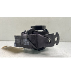 Ceinture arriere gauche OPEL CORSA E