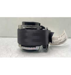 Ceinture arriere gauche OPEL CORSA E