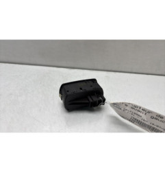 Interrupteur de leve vitre avant gauche OPEL CORSA E