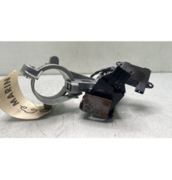 Neiman OPEL CORSA E