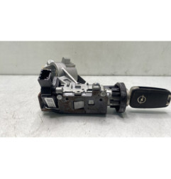 Neiman OPEL CORSA E