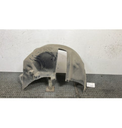 Pare boue arriere droit OPEL CORSA E Photo n°1
