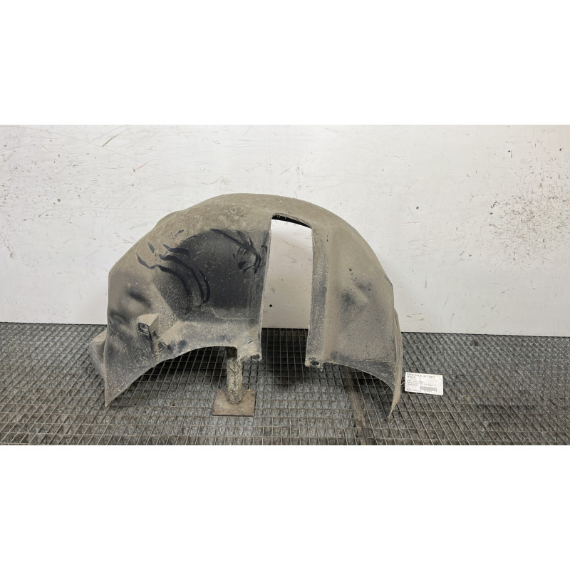 Pare boue arriere droit OPEL CORSA E Photo n°1
