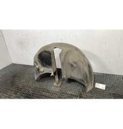 Pare boue arriere droit OPEL CORSA E