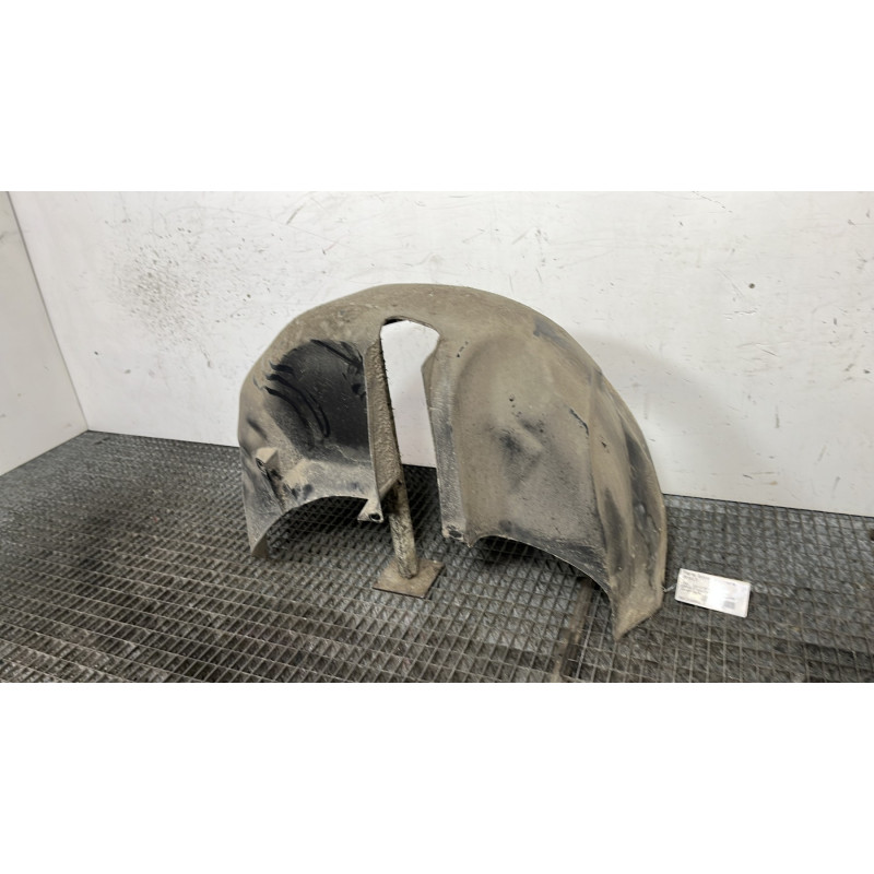 Pare boue arriere droit OPEL CORSA E Photo n°3