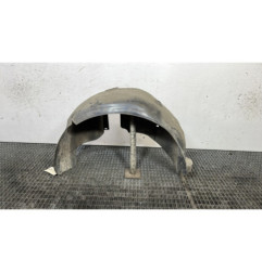 Pare boue arriere droit OPEL CORSA E