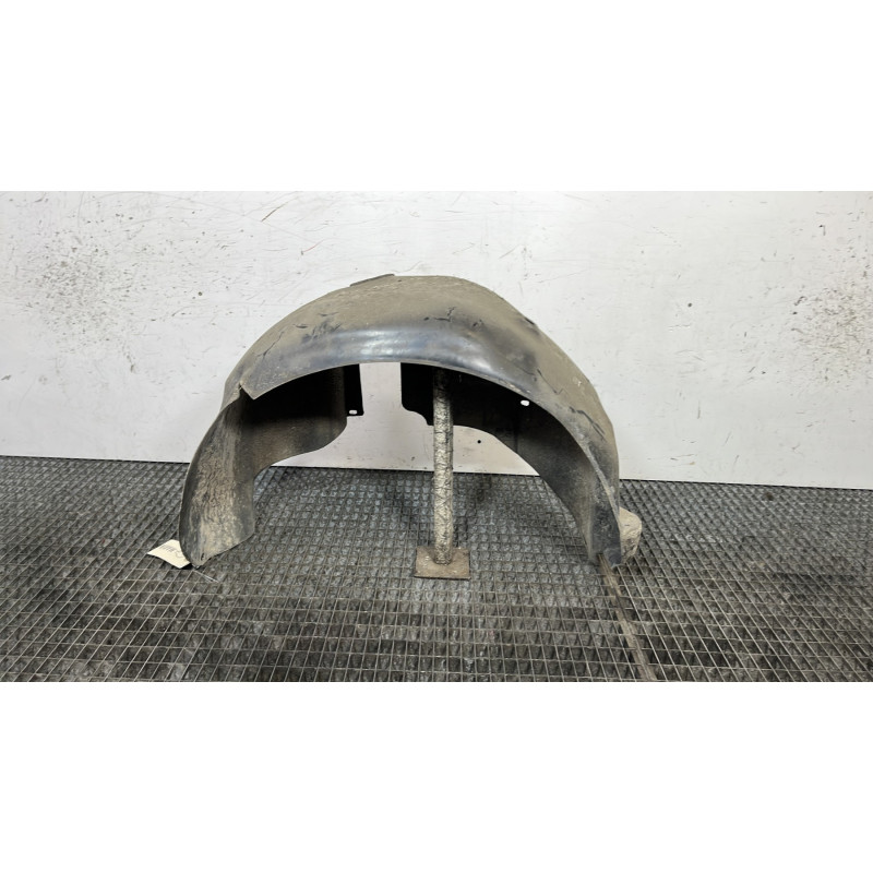 Pare boue arriere droit OPEL CORSA E Photo n°4