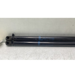 Verin de coffre OPEL CORSA E