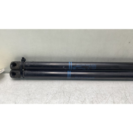 Verin de coffre OPEL CORSA E