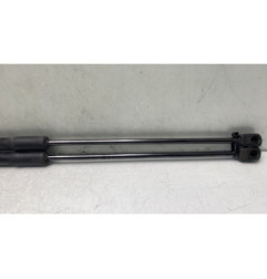 Verin de coffre OPEL CORSA E