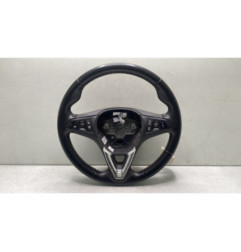 Volant OPEL CORSA E Photo n°1