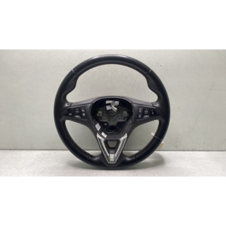 Volant OPEL CORSA E Photo n°1