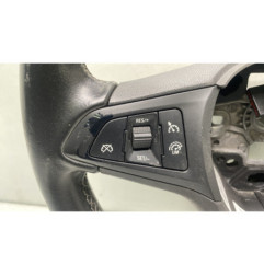 Volant OPEL CORSA E