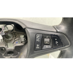 Volant OPEL CORSA E