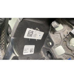Volant OPEL CORSA E