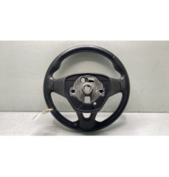 Volant OPEL CORSA E