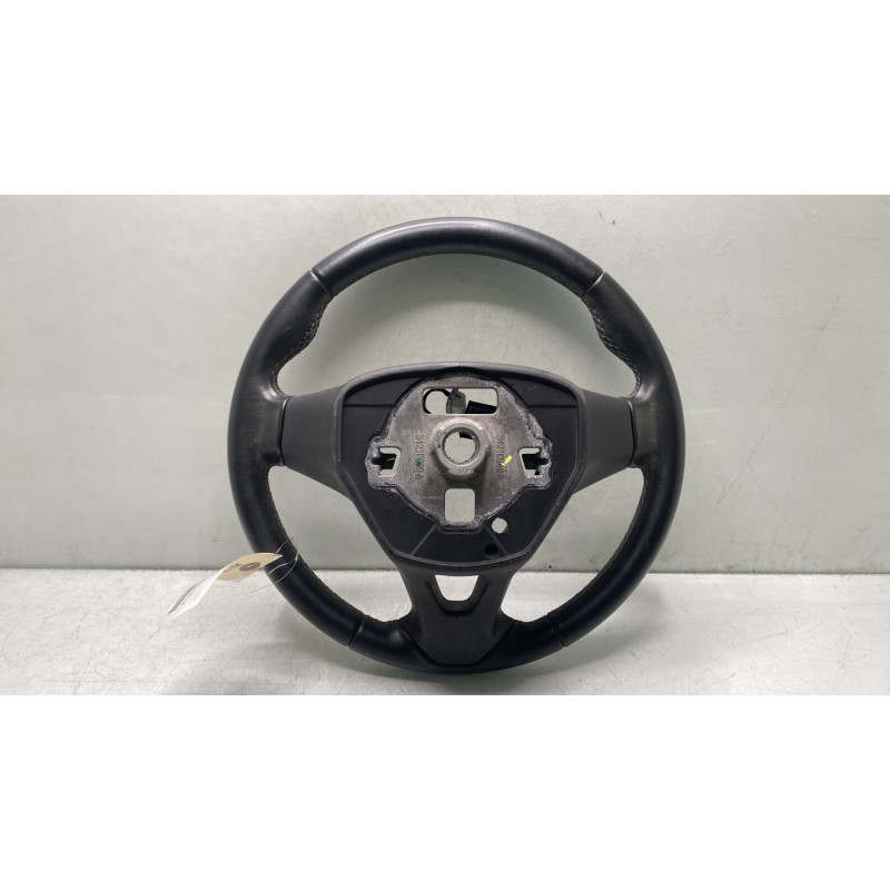 Volant OPEL CORSA E Photo n°5