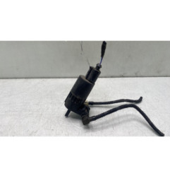 Pompe lave glace avant OPEL CORSA E