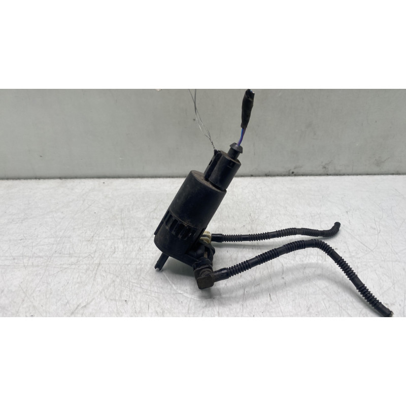 Pompe lave glace avant OPEL CORSA E Photo n°2