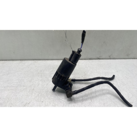 Pompe lave glace avant OPEL CORSA E