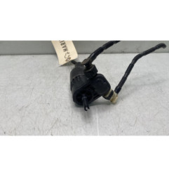 Pompe lave glace avant OPEL CORSA E