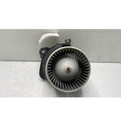 Pulseur d'air OPEL CORSA E Photo n°1